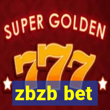 zbzb bet
